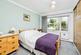 Additional image 11 of Townshend, Hayle, Cornwall, TR27