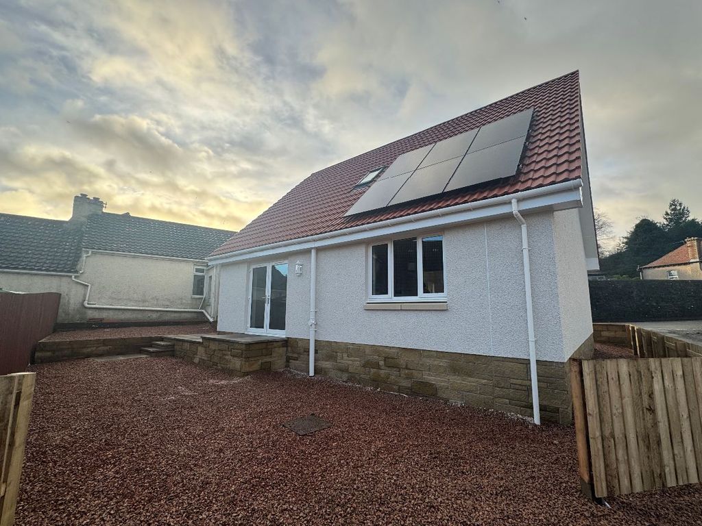 Additional image 16 of 3 bed detached house to rentDual Cottage, Main Street, Auchtertool, Kirkcaldy KY2