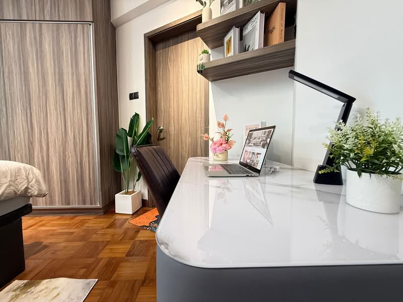 50 Choa Chu Kang North 7 photo 5