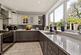 Additional image 3 of Mill Hill, Nettleham, Lincoln, Lincolnshire, LN2