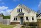 Additional image 20 of 1 Matilda Close, Wimborne