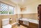 Additional image 28 of Parklands Avenue, Nocton, Lincoln, LN4