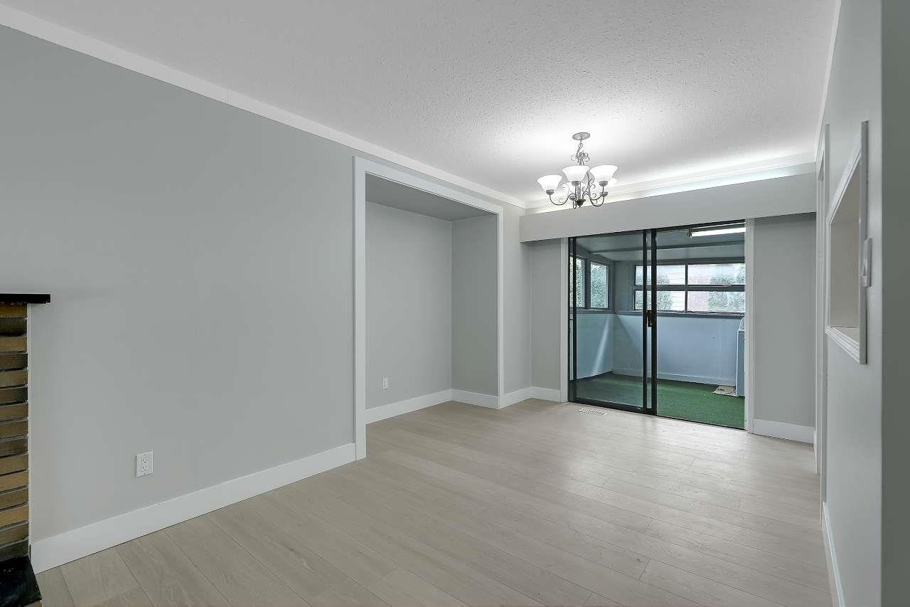 Additional image 5 of 19984 44 Avenue, Langley, BC, V3A 3E2