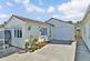 Additional image 13 of Barton Hill Drive, Minster On Sea, Sheerness, Kent