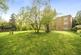 Additional image 5 of Western Road, East Finchley, London, N2