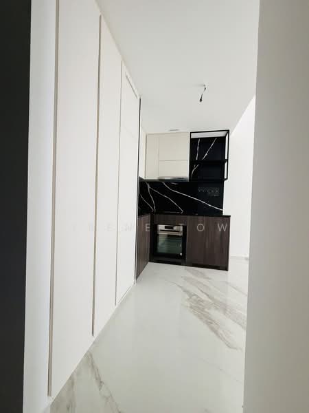 4 Jervois Close photo 3