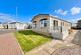 Additional image 2 of Willow Park,  Lochlibo Road, Burnhouse, Beith
