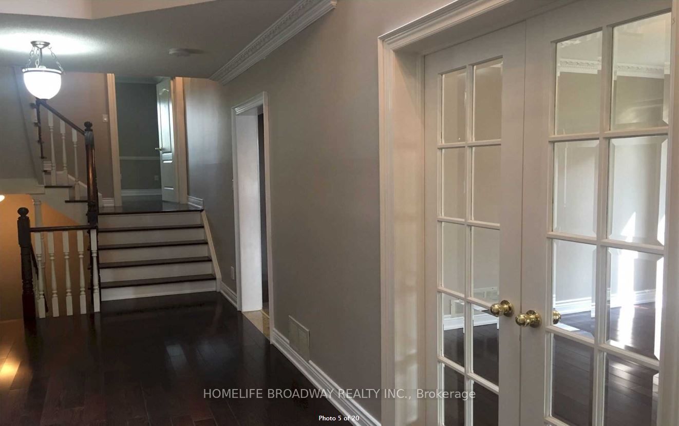 Additional image 5 of 175 Boake Trail, Richmond Hill, ON, L4B 3W9