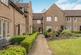 Additional image 12 of The Quadrangle, Bicester, OX26