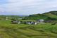 Additional image 23 of Thorro House, 3 Rodel, Isle of Harris, Eilean Siar, HS5