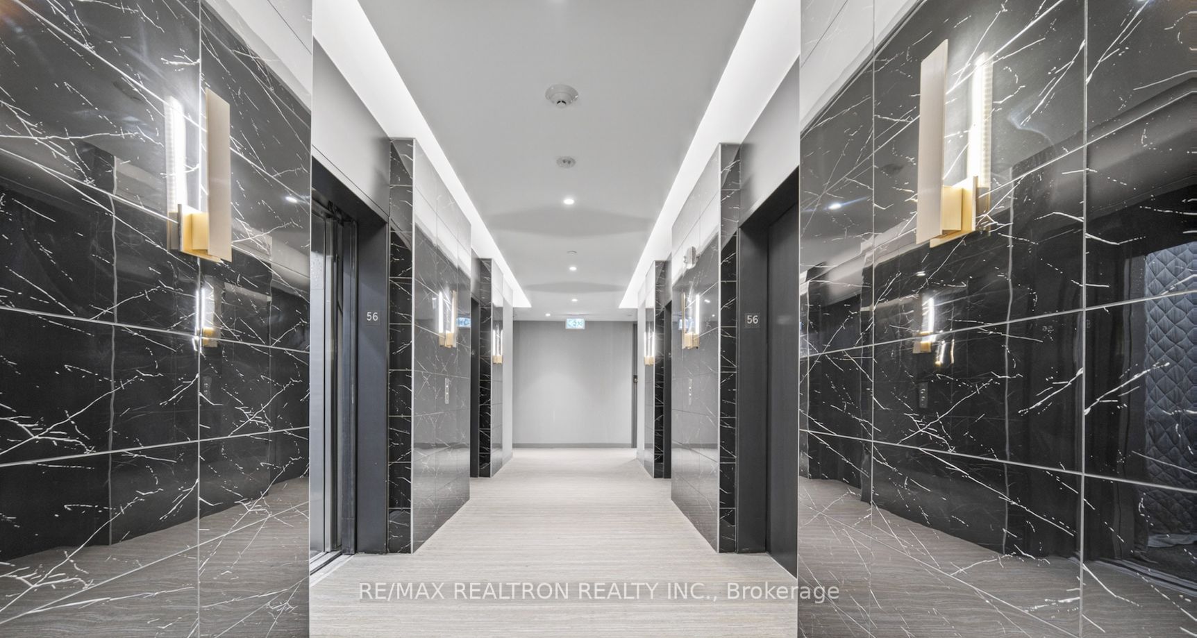Additional image 3 of 5615-950 Portage Parkway, Vaughan, ON, L4K 0J7