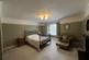Additional image 28 of Rookery Cottage, The Green, High Coniscliffe, Darlington