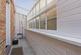Additional image 18 of Candlemas Lane, Beaconsfield, Buckinghamshire, HP9