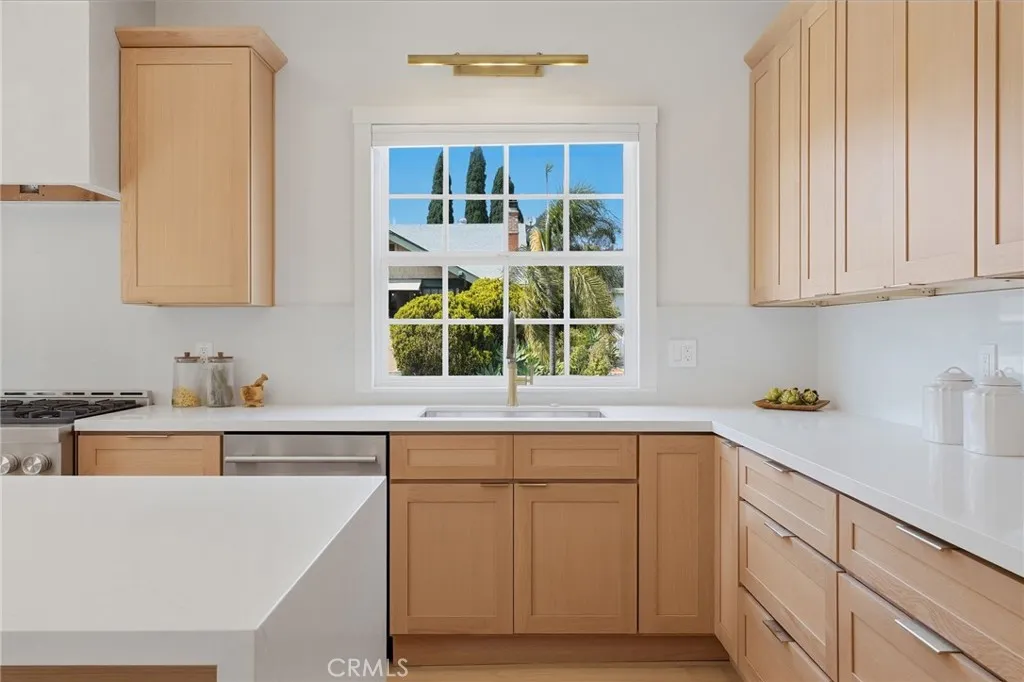 Additional image 17 of 1958 32nd Street, San Diego, CA 92102