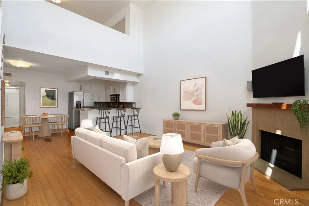 Additional image 30 of 1825 Selby Ave Unit 205, Los Angeles, CA 90025
