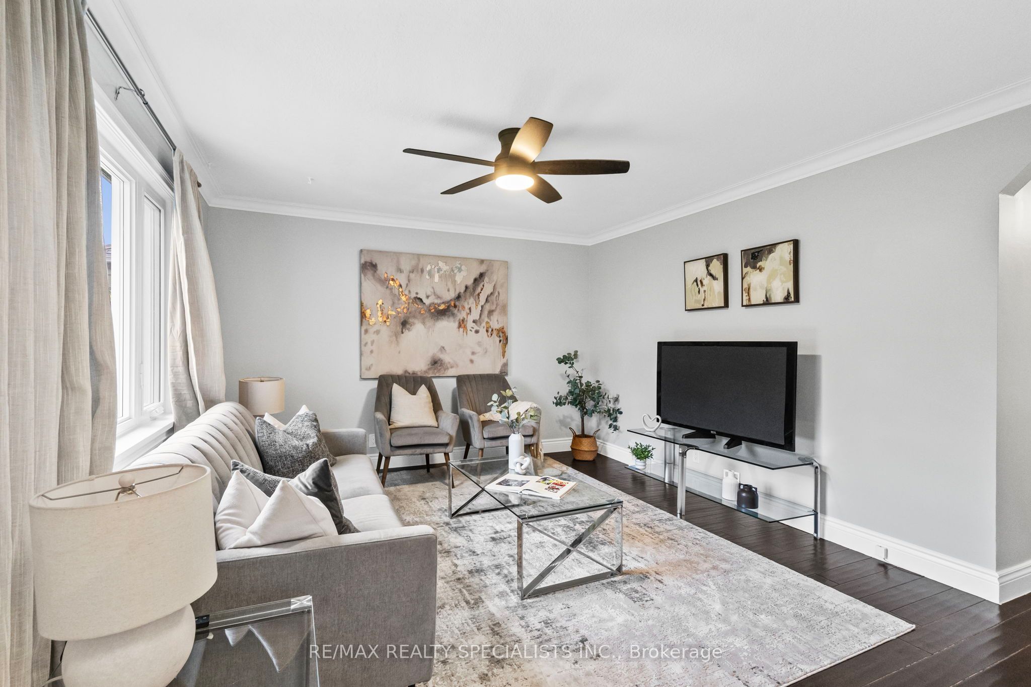 Additional image 3 of 226 Thirtieth Street, Toronto, ON, M8W 3E1
