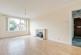 Additional image 2 of Downview Road, West Sussex BN11