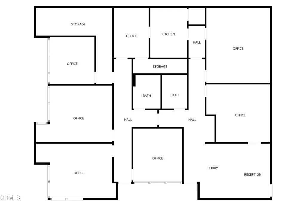Additional image 64 of 4125 Market Street Unit 6 & 7, Ventura, CA 93003