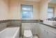 Additional image 14 of 1 The Drive, Codsall, Wolverhampton, WV8 2EB