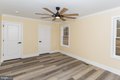 Additional image 17 of 31 Preakness Dr, Berlin, MD, 21811