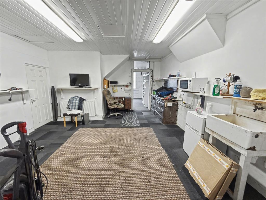 Additional image 3 of 2 bed maisonette for saleNorth Road, Darlington DL1