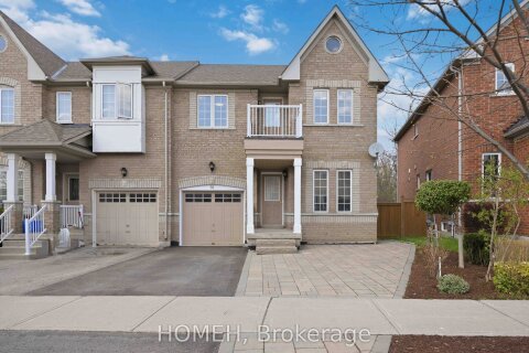 Additional image 7 of 94 Dovetail Drive, Richmond Hill, ON, L4E 5A7