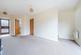 Additional image 3 of Pavilion Close, Nottingham, Nottinghamshire, NG2