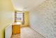 Additional image 10 of St. Nicholas Crescent, Bridgnorth, WV15