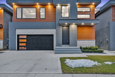 Additional image 7 of 118 Bear Street, Essex, ON, N8M 0A9
