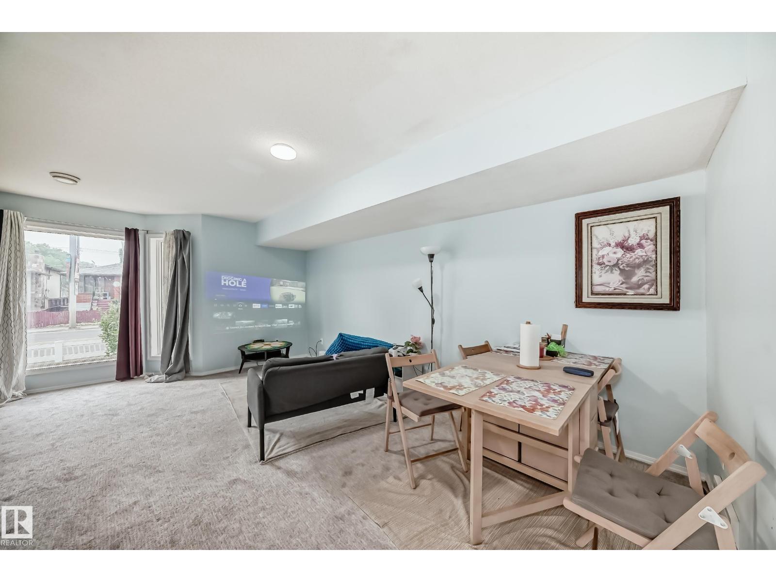 Additional image 4 of 10711A 95 Street NW, Edmonton, AB, T5H2C8