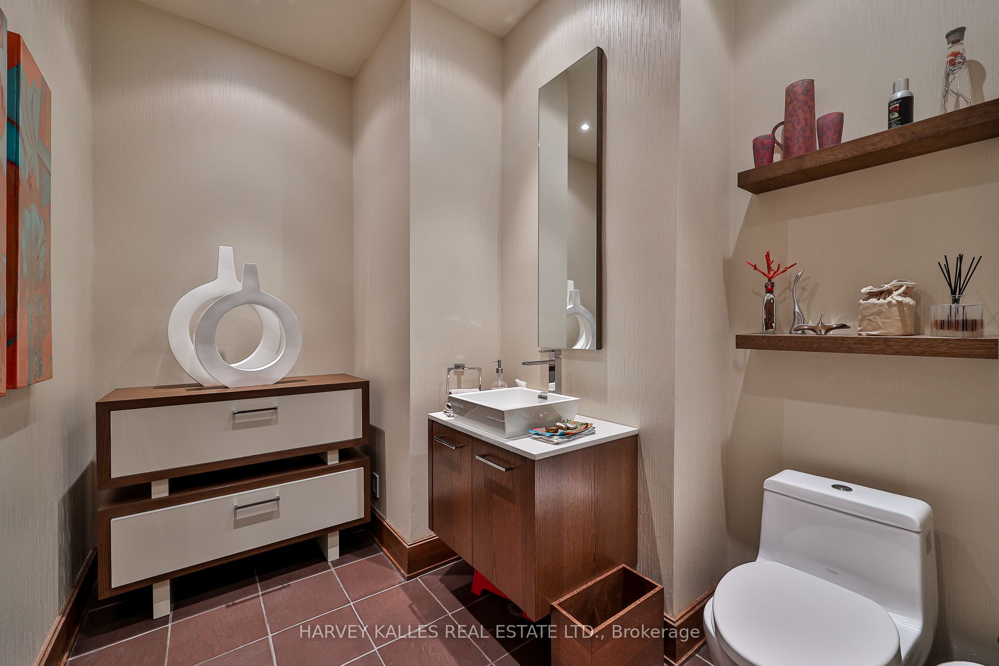 Additional image 6 of 223 Hillhurst Boulevard, Toronto, ON, M5N 1P3
