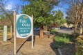 Additional image 34 of 11330 Fair Oaks Blvd Apt 124, Fair Oaks, CA, 95628