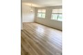 Additional image 5 of 893 Farmington Ave Apt 2F, West Hartford, CT, 06119