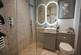 Additional image 29 of Rotherslade Road, Swansea SA3