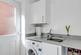 Additional image 12 of Par Green Close, Wigan WN6