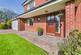 Additional image 2 of Sorrell Grove, North Yorkshire TS14