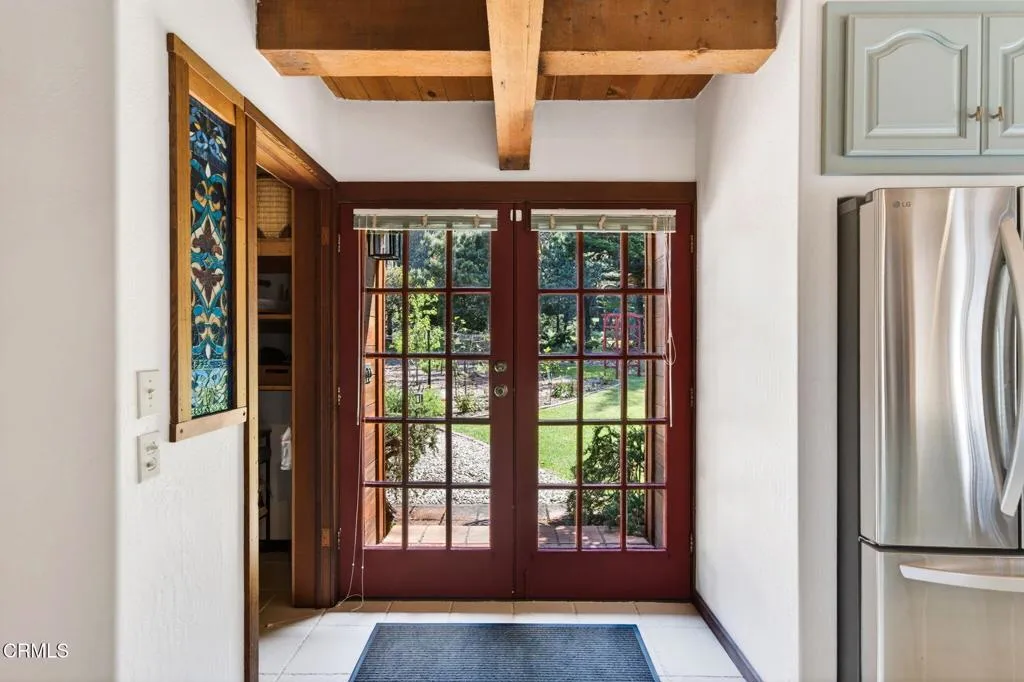 Additional image 6 of 12900 Point Cabrillo Drive, Mendocino, CA 95460