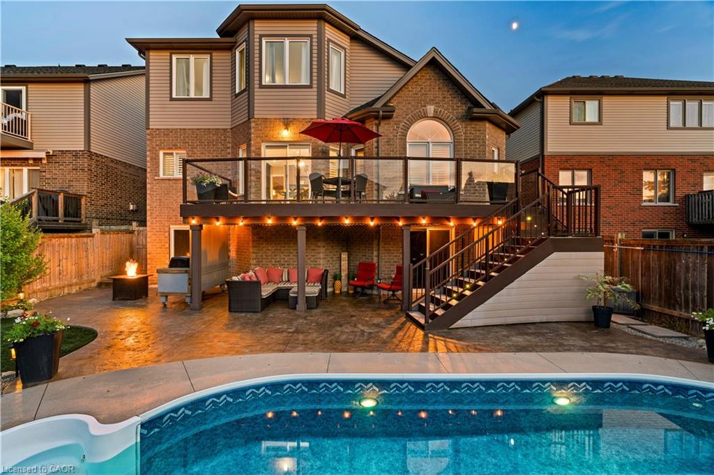 Additional image 2 of 4957 Gilmore Street, Beamsville, ON, L3J 0G9