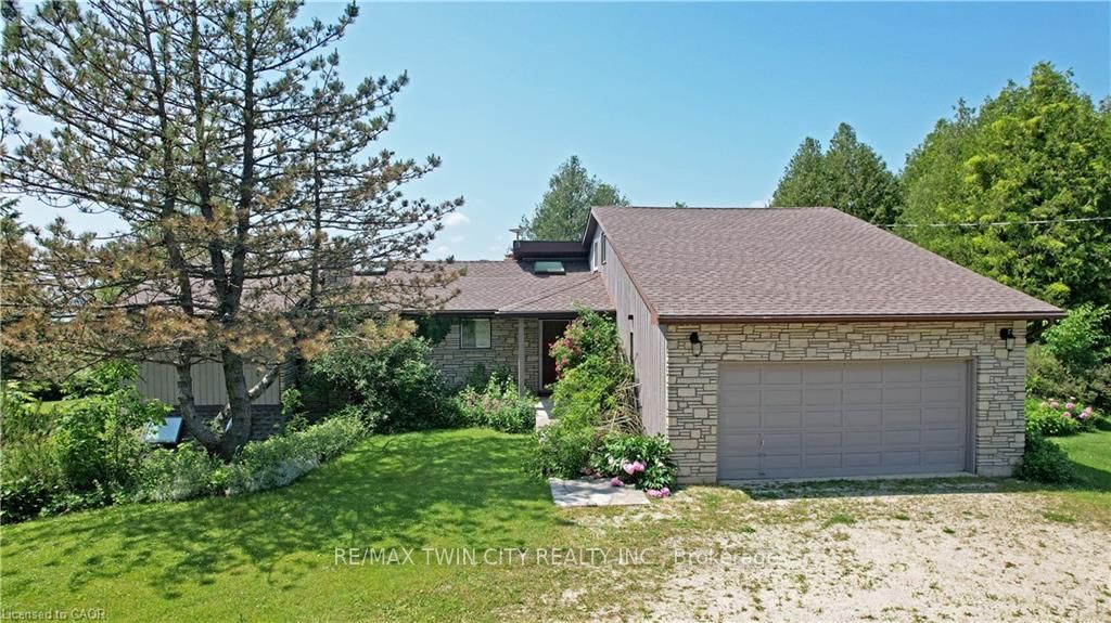 Additional image 4 of 350320 Concession Road, Meaford, ON, N0H 1B0