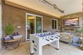 Additional image 21 of 29131 Bouquet Canyon Rd, Trabuco Canyon, CA, 92676