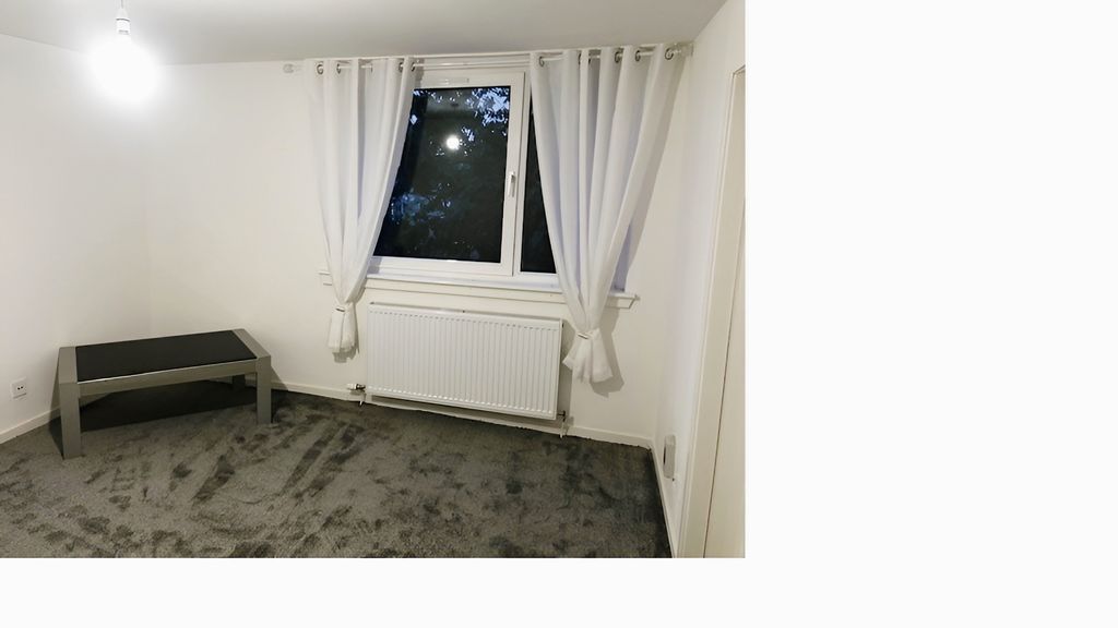 1 bed flat to rentEast Main Street, Whitburn EH47