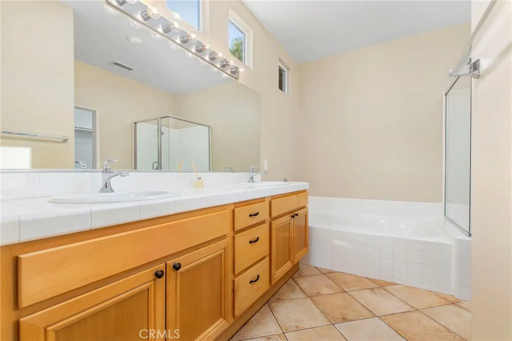 Additional image 22 of 28321 Hearthside Dr, Menifee, CA 92584