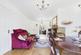 Additional image 4 of Willow Mews, Robertsbridge TN32