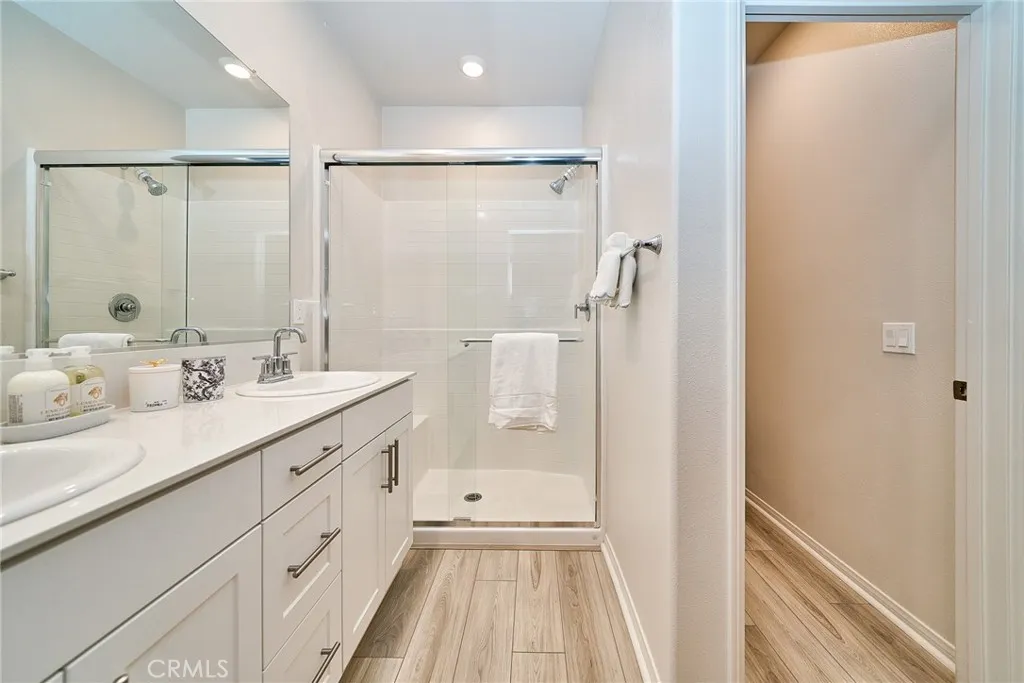 Additional image 25 of 1672 Cayton, West Covina, CA 91790