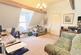 Additional image 32 of Greenhill Road, Birmingham B13