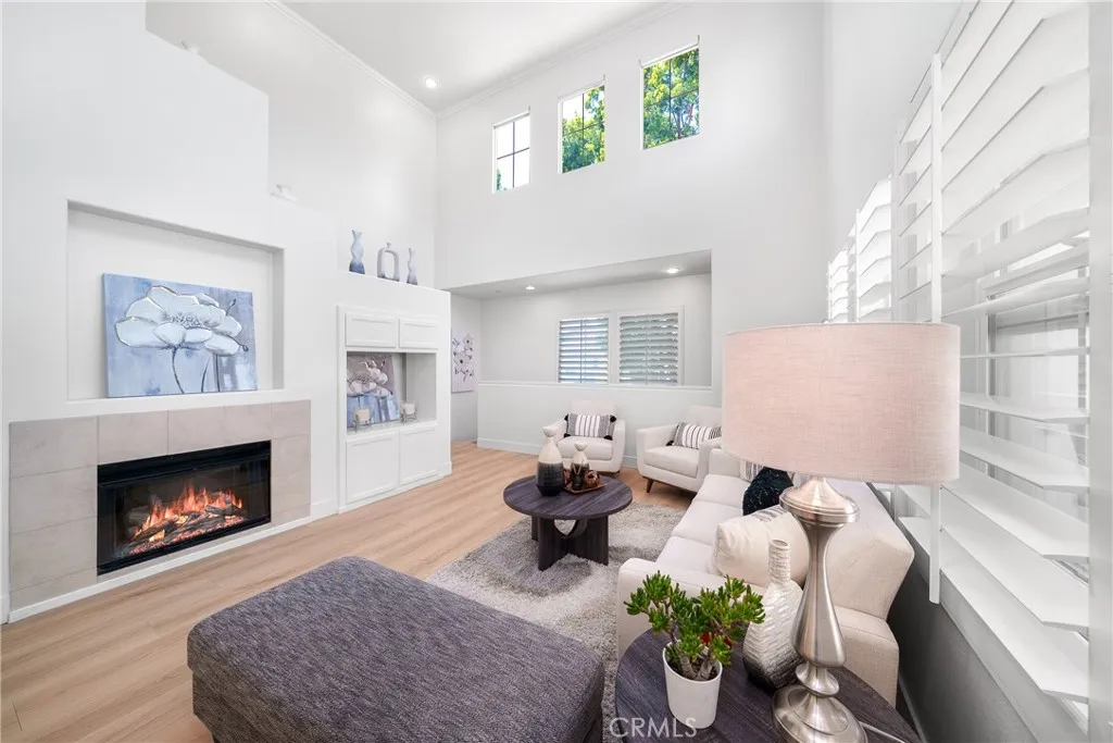 Additional image 58 of 191 Lockford, Irvine, CA 92602