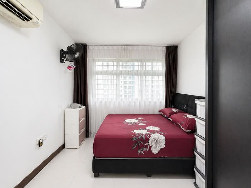 Additional image 7 of 440A Fernvale Link