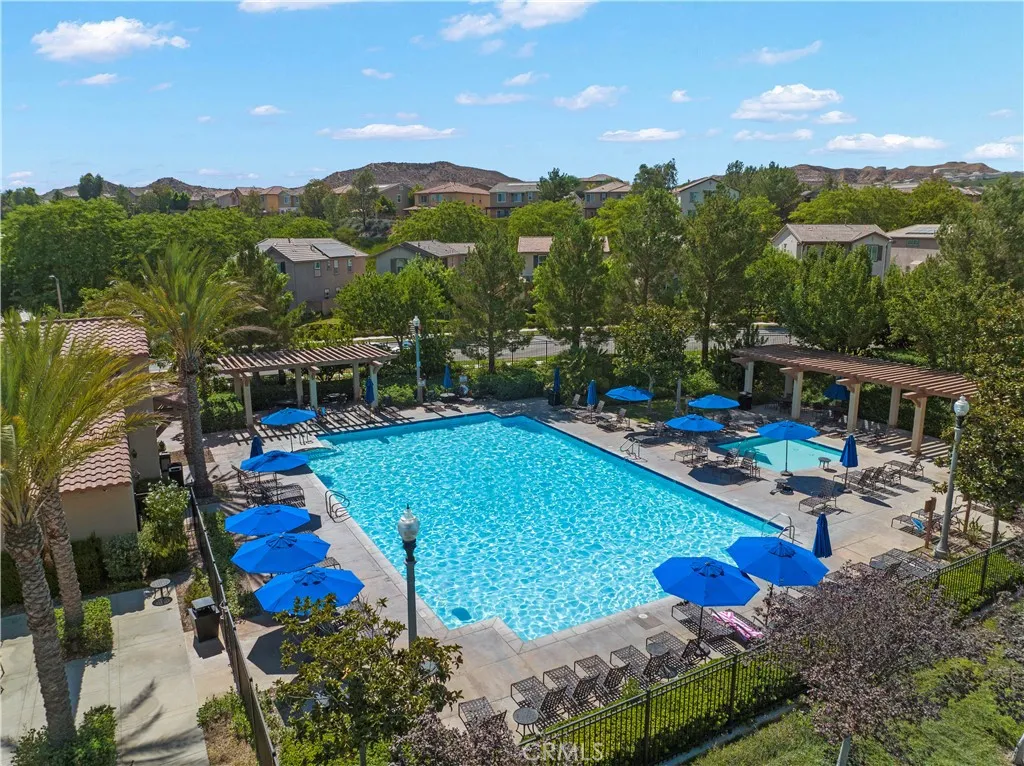 Additional image 38 of 24410 Aranda Lane, Valencia, CA 91354