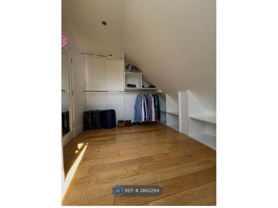 Additional image 20 of 5 bed semi-detached house to rentMill Lane, Midhurst GU29