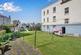 Additional image 15 of 45/3 Granton Crescent, Edinburgh, EH5 1BJ
